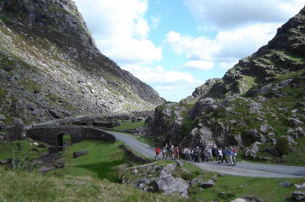 Dunloe