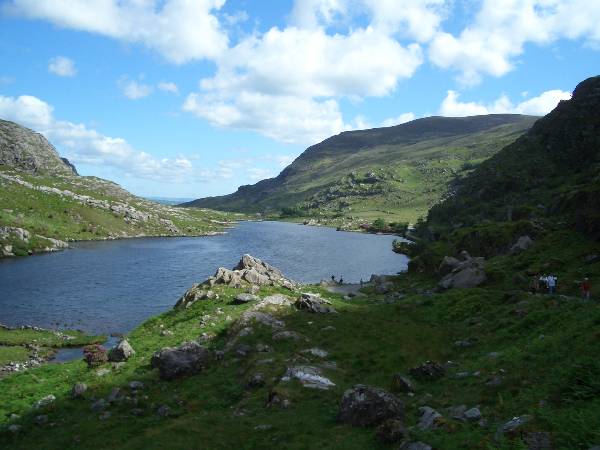 Dunloe