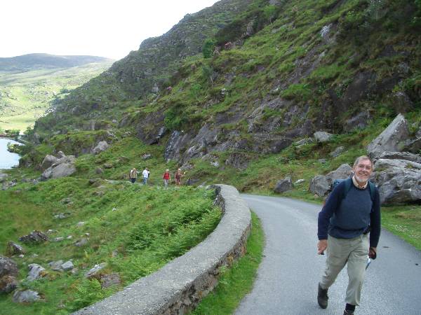Dunloe